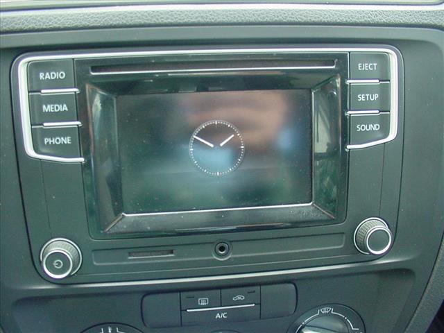 View 12