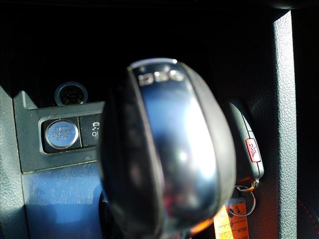 2013 Volkswagen Jetta Gli DSG Automatic:10463