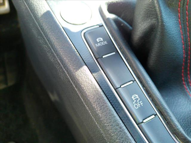 2015 Volkswagen Golf GTI APR STAGE ONE:10482