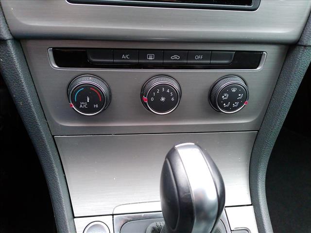 2015 Volkswagen Golf SportWagen SportWagen Tdi DSG ONE OWNER:10468