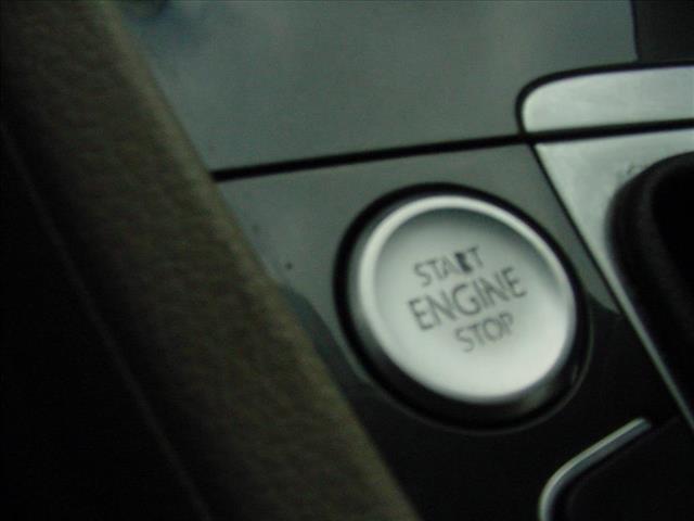 2019 Volkswagen Golf Alltrack SE 6spd PARK PILOT All Wheel:10415