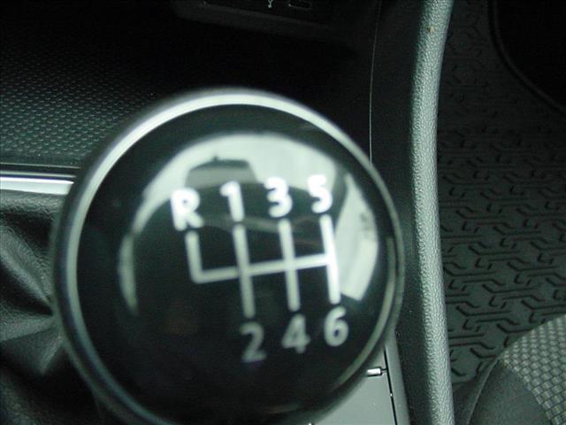 Photo of 2020 Volkswagen Jetta S 6spd Manual EPA 40MPG Highwa in Waterloo, NY - 12,  2020 Volkswagen Jetta S 6spd Manual EPA 40MPG Highwa:10391