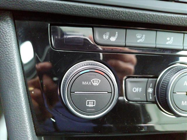 2021 Volkswagen Jetta R Line 6spd MANUAL Georgia Car:10456