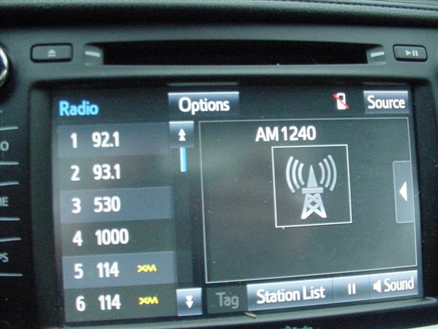 Photo of 2019 Toyota Highlander XLE All Wheel Drive in Waterloo, NY - 12,  2019 Toyota Highlander XLE All Wheel Drive:10395