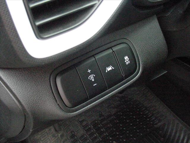 Photo of 2022 Hyundai VENUE Limited Corporate then Local in Waterloo, NY - 12,  2022 Hyundai VENUE Limited Corporate then Local:10387