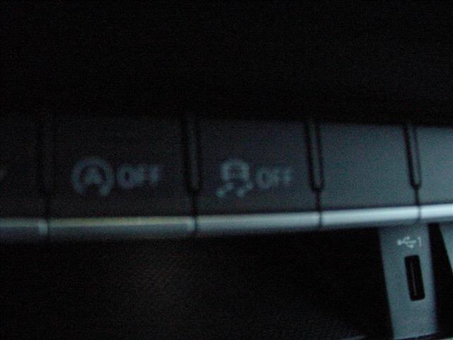 2019 Audi Q5 Premium Plus All Wheel Drive:10414