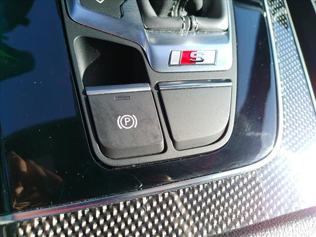 2022 Audi SQ5 Premium Plus Turbo rated 349hp:10520