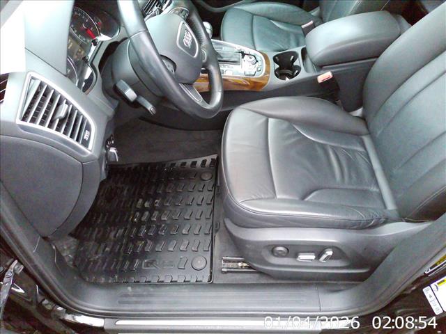 2015 Audi Q5 Premium Plus Quattro:10437