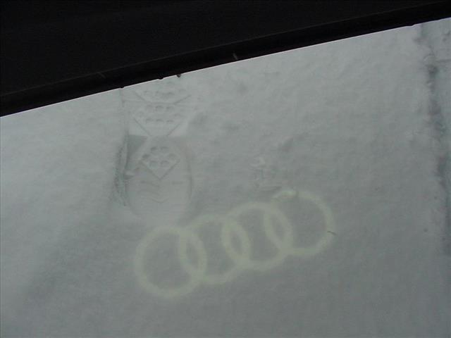 2021 Audi Q7 Premium Plus Quattro:10421