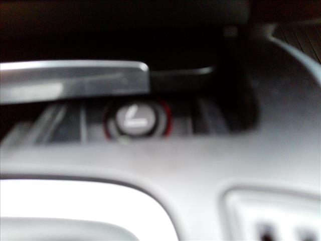 2013 Audi A4 Premium 6spd MANUAL:10466