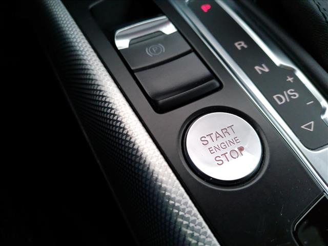 2014 Audi A4 Premium Plus AT LEATHER:10478