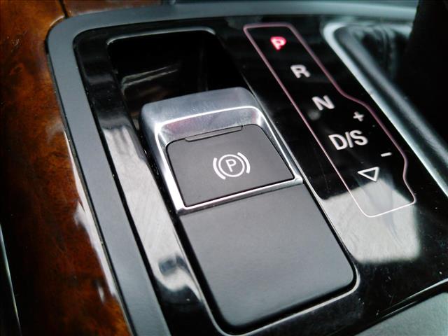 2016 Audi A6 Premium Plus NAV Remote Opener:10484