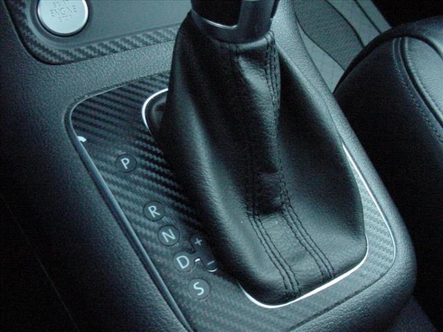 2017 Volkswagen Tiguan Sport AWD LOW 66k ONE OWNER Mi:10406