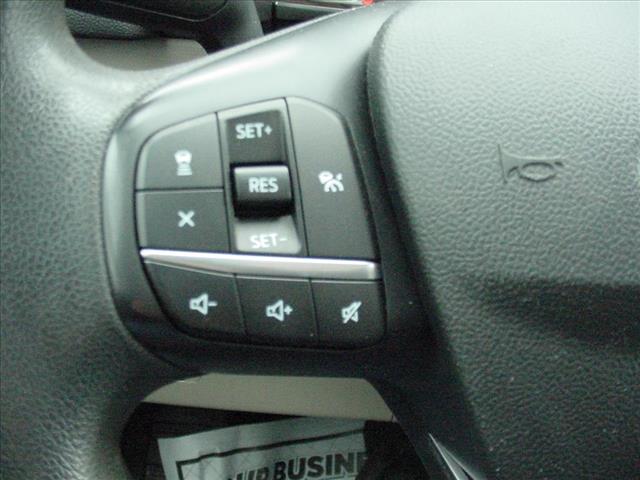 2020 Ford Escape SE All Wheel Drive 8spd AT:10319