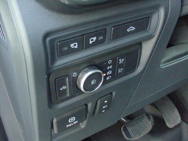 2022 Ford F-150 XLT Sport 5l 4X4:10427