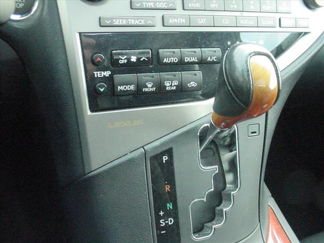 Photo of 2012 Lexus RX 350 350 Top Rated for Highway Trip in Waterloo, NY - 13,  2012 Lexus RX 350 350 Top Rated for Highway Trip:10397