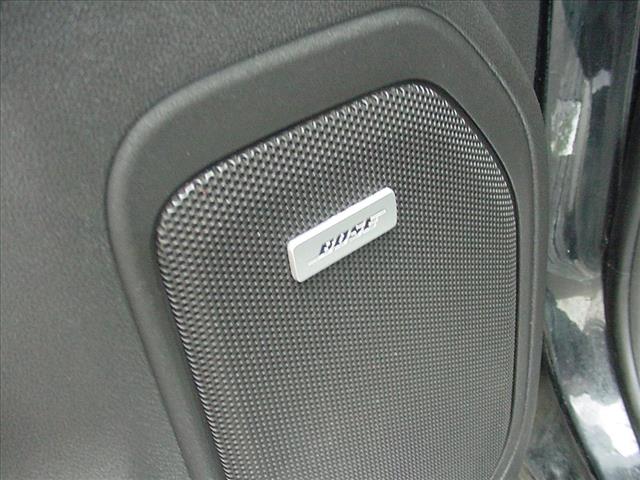 2019 Gmc Sierra 1500 SLT photo 13