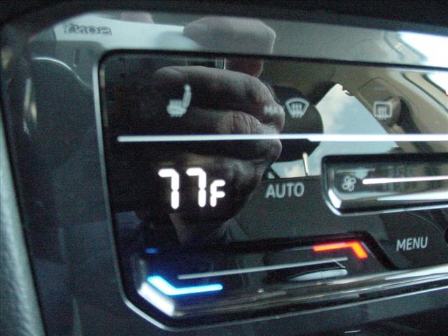 Photo of 2022 Volkswagen Tiguan SE ONE OWNER All Wheel Drive in Waterloo, NY - 13,  2022 Volkswagen Tiguan SE ONE OWNER All Wheel Drive:10382