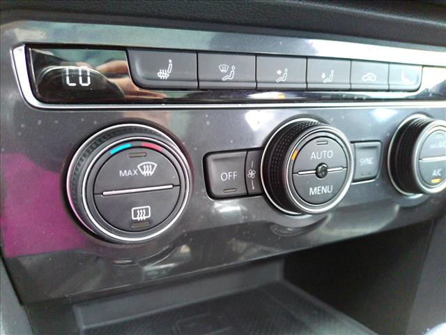 2021 Volkswagen Tiguan SE 4 Motion SEVEN SEAT:10513