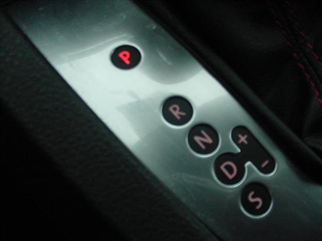 2014 Volkswagen Jetta Gli Automatic CALIFORNIA CAR:10375