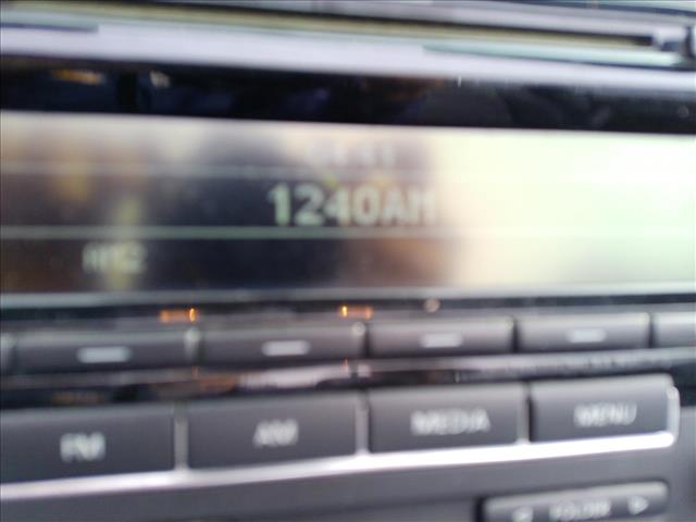 2014 Volkswagen Beetle Convertible Convertible 2.5l:10460