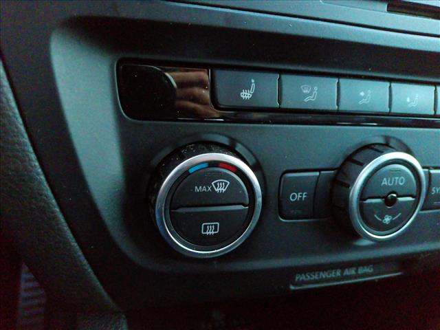 2014 Volkswagen Jetta Gli 6spd MANUAL Select Trade:10462