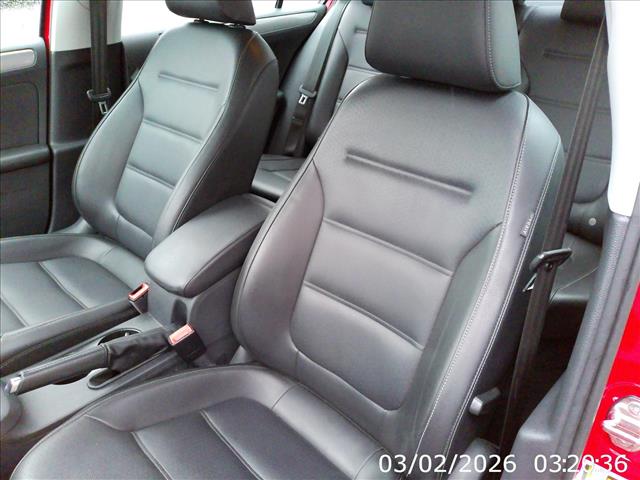 2018 Volkswagen Jetta Wolfsurg Trim Automatic 38MPG:10450