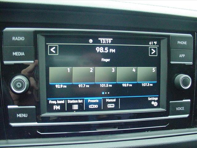 Photo of 2020 Volkswagen Jetta S 6spd Manual EPA 40MPG Highwa in Waterloo, NY - 13,  2020 Volkswagen Jetta S 6spd Manual EPA 40MPG Highwa:10391