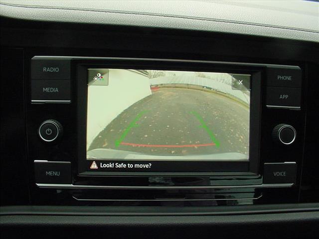 2021 Volkswagen Jetta S:10419