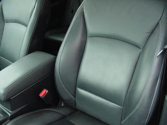 Photo of 2018 Subaru Outback Limited Navigation Eye Sight in Waterloo, NY - 13,  2018 Subaru Outback Limited Navigation Eye Sight:10389