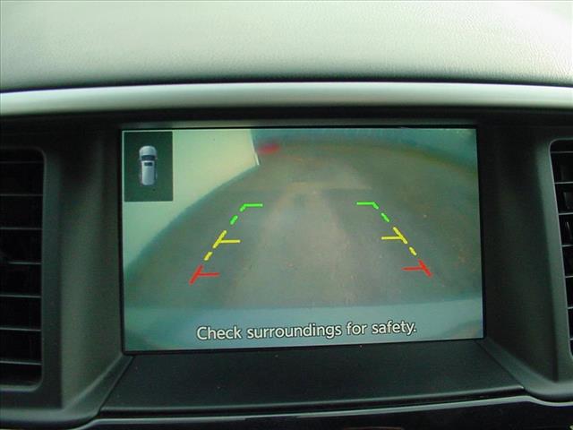 2019 Nissan Pathfinder S 4x4 SEATS SEVEN:10411