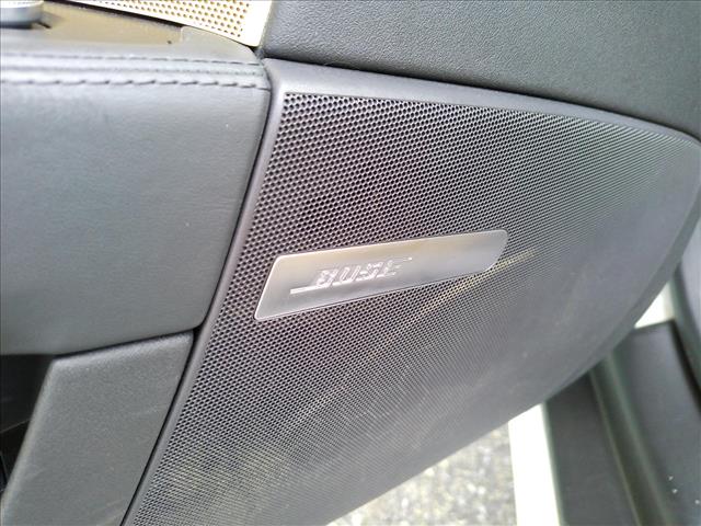 2015 Audi TT Roadster Quattro 2l Turbo:10472