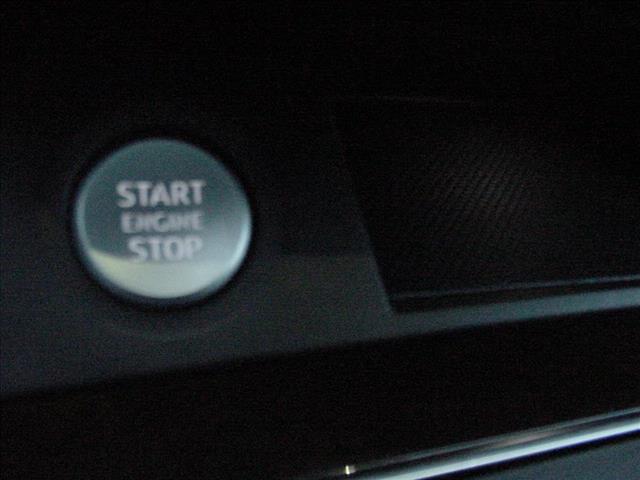 2019 Audi Q5 Premium Plus All Wheel Drive:10414