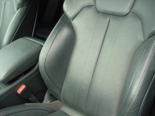 2020 Audi SQ5 Premium Plus S Sport:10401