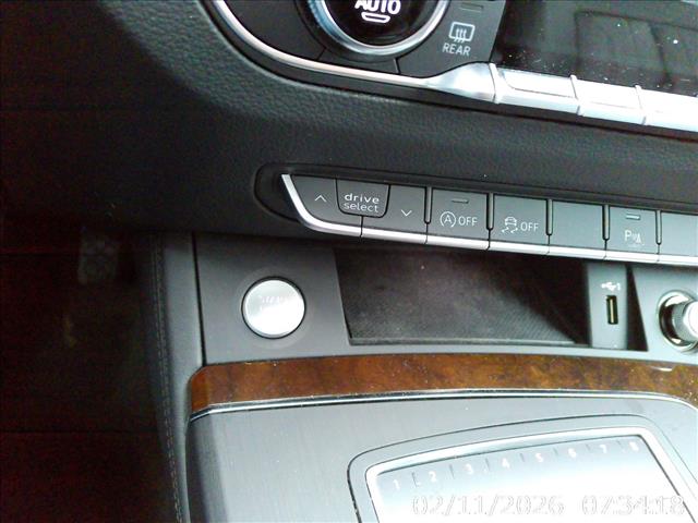 2019 Audi Q5 Premium Plus:10448