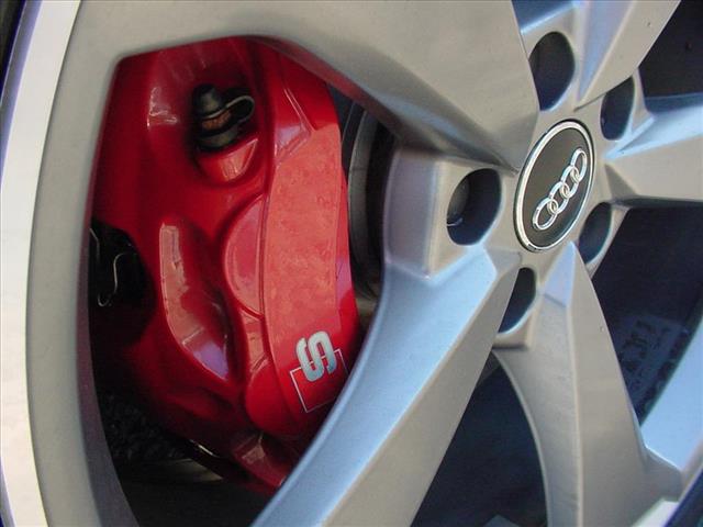 Photo of 2019 Audi S5 349hp 369lb 0-60 4p4 Seconds in Waterloo, NY - 13,  2019 Audi S5 349hp 369lb 0-60 4p4 Seconds:10392