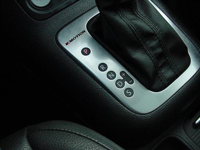 2016 Volkswagen Tiguan 4 Motion ONE OWNER ALL WHEEL:10416