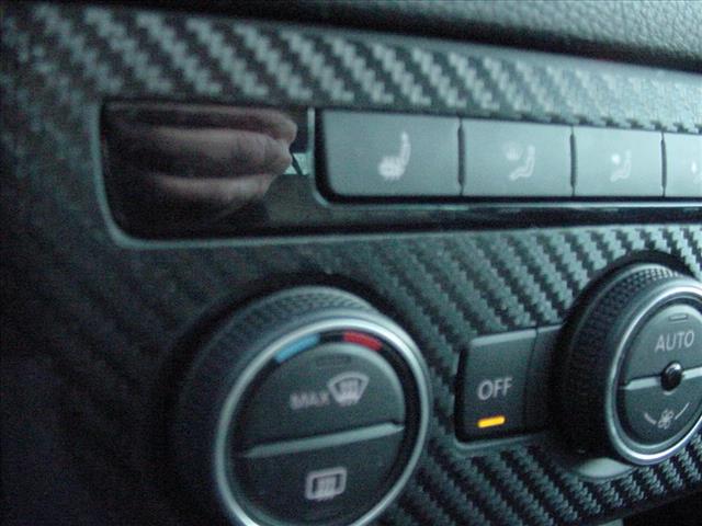 2017 Volkswagen Tiguan Sport AWD LOW 66k ONE OWNER Mi:10406