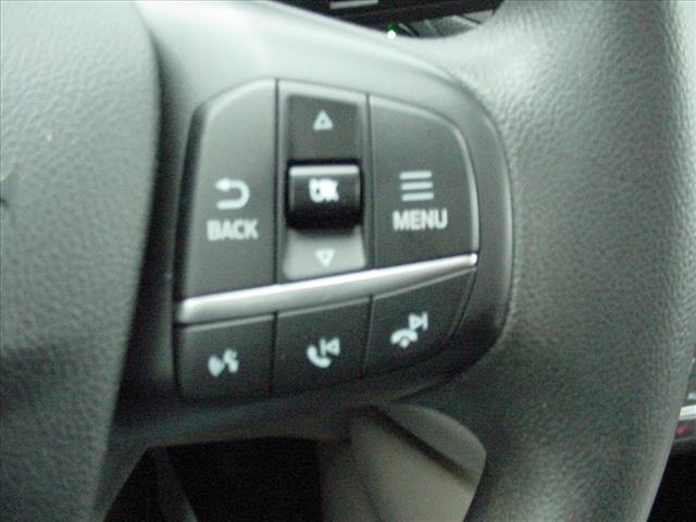 2020 Ford Escape SE All Wheel Drive 8spd AT:10319