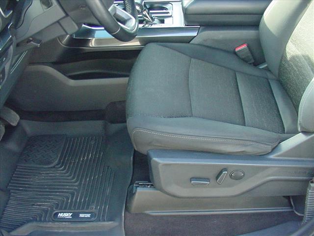 2022 Ford F-150 XLT Sport 5l 4X4:10427