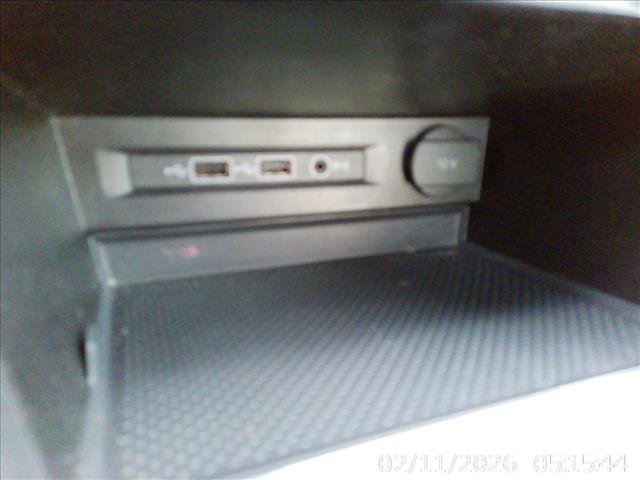 2019 Volkswagen Tiguan SEL R Line 4 Motion:10447