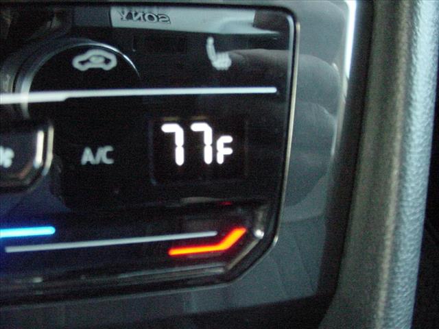 Photo of 2022 Volkswagen Tiguan SE ONE OWNER All Wheel Drive in Waterloo, NY - 14,  2022 Volkswagen Tiguan SE ONE OWNER All Wheel Drive:10382