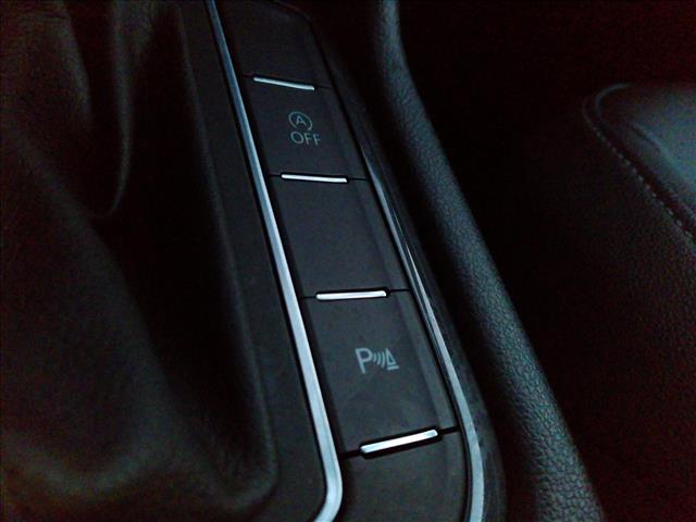 2019 Volkswagen Tiguan SEL 4 Motion Top of the Line:10561