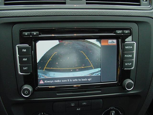 2015 Volkswagen Jetta S 5spd Manual FIVE SPEED:10417