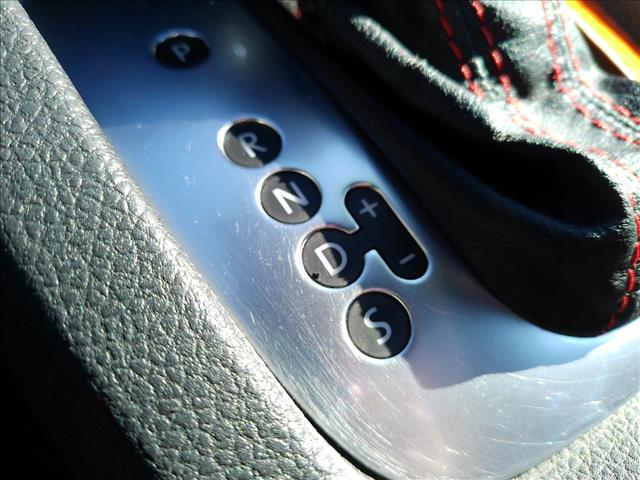 2013 Volkswagen Jetta Gli DSG Automatic:10463