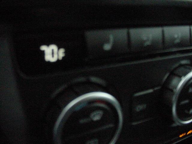 2014 Volkswagen Jetta Gli Automatic CALIFORNIA CAR:10375