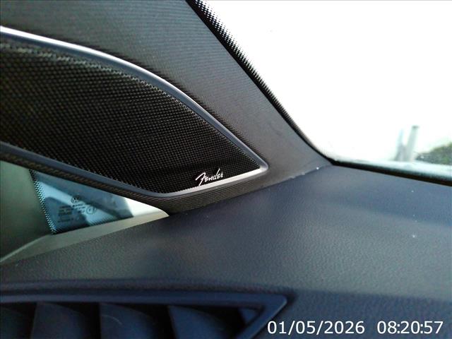 2017 Volkswagen Golf GTI SE Manual:10438