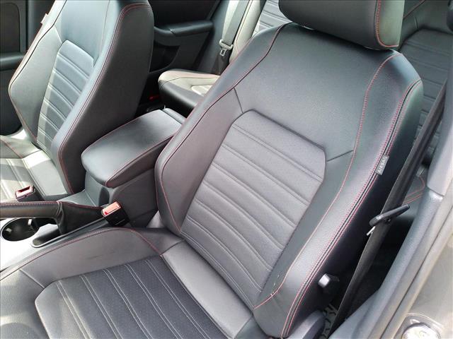 2017 Volkswagen Jetta GLI Manual:10504