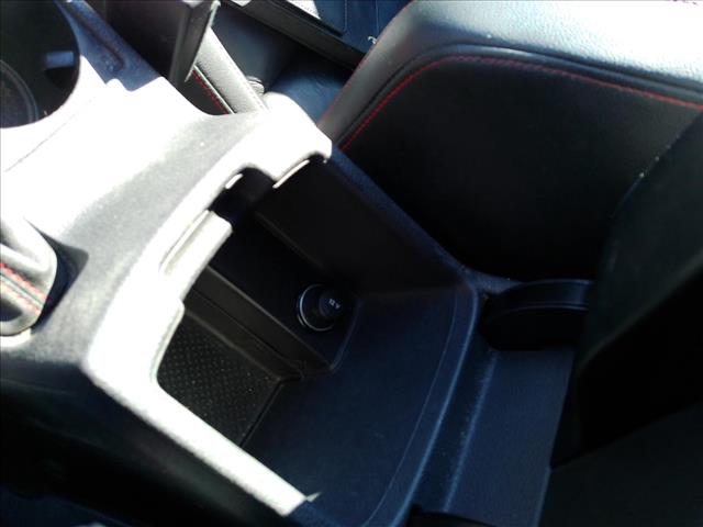 2015 Volkswagen Golf GTI APR STAGE ONE:10482
