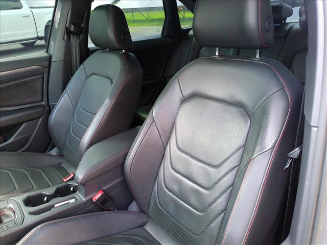 2021 Volkswagen Jetta GLI Gli 6spd MANUAL RARE:10522